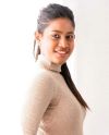 Gayatri Naik