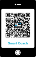 Scanner